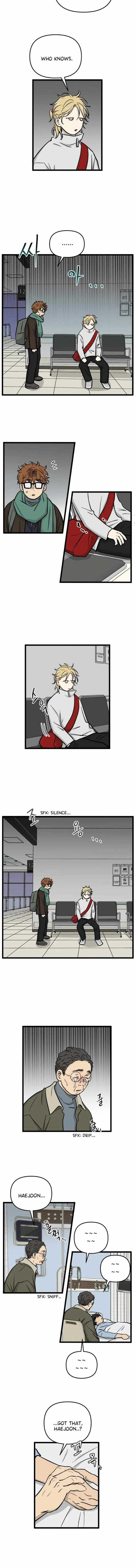 No Home Chapter 266 image 02_optimized